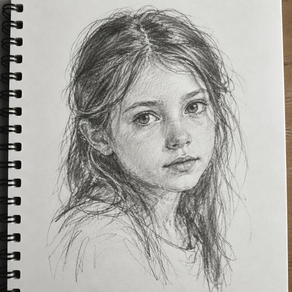 Quiet Thoughts